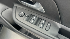 Vauxhall Mokka 1.2 Turbo GS Line 5dr Petrol Hatchback